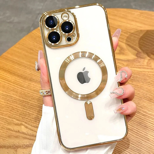 Custodia iphone pro max - iphone, 17