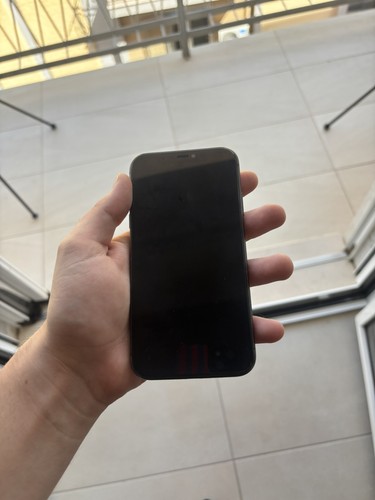 Apple iphone 128gb nero - 128gb,