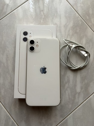 Apple iphone 128gb - -,