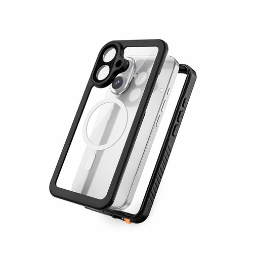 Custodia integrale 360 - custodia, per