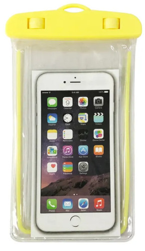 Ewanto custodia smartphone - 2x,