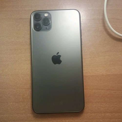 Apple iphone pro - pro,