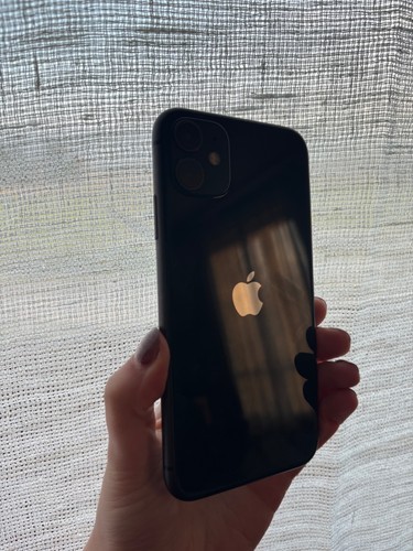 Apple iphone 64gb nero - 64gb,