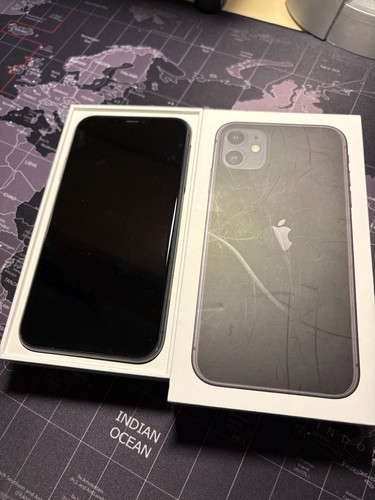 Apple iphone 64gb - iphone,
