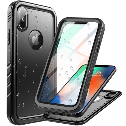 Cozycase cover top 360 - cozycase,