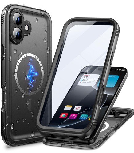 Cover top 360 - cover,