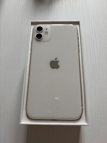 Apple iphone 128gb - -,