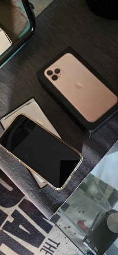 Apple iphone pro - apple,