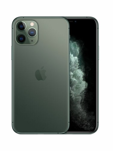 Apple iphone pro 64gb - 64gb,