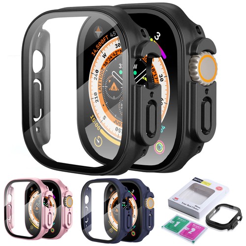 Per apple watch ultra - 3, 49mm