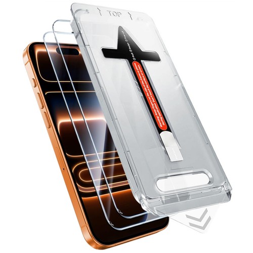 Confezione iphone 16 15 - iphone,