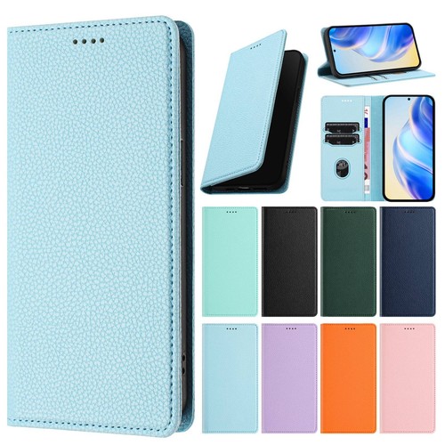 Custodia telefono iphone lusso - custodia,