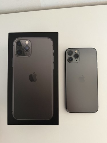 Apple iphone pro 64gb - iphone,
