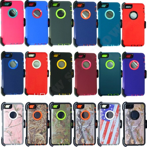 Custodia defender per - custodia,